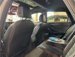 فولكسفاغن جيتا